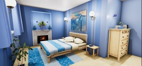 倒腾房子，《房产达人》评测评分汇总