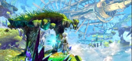 优秀的战斗系统，《生存档案：空之彼方》评测评分汇总