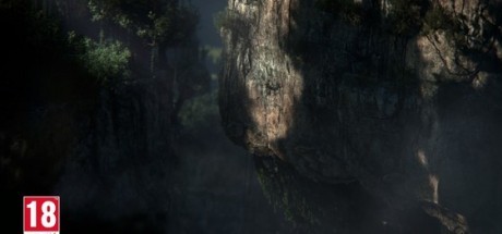 新作《古墓丽影：暗影》将探索玛雅并支持中文