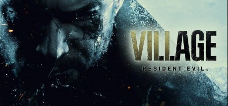 第一视角玩法进化，《生化危机8》评测评分汇总