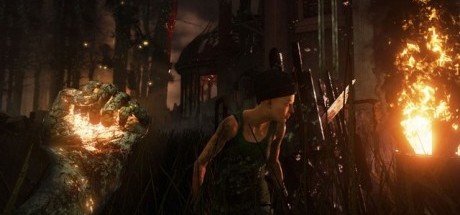 《黎明杀机》更新计划公布，将加入新内容