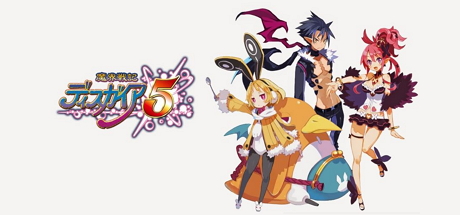 日本一2018财年Q1财报公布