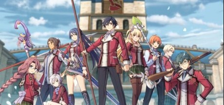 闪之轨迹1料理刷钱方法