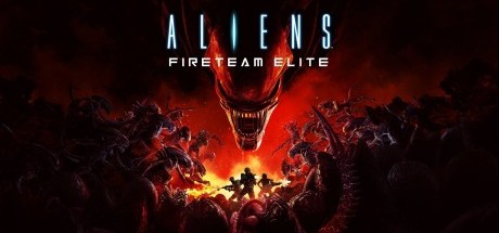 中庸的合作游戏《异形：火力小队》评测评分汇总