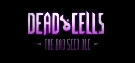 《死亡细胞》新DLC“坏种子”将于2月11日推出