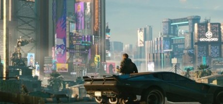 《赛博朋克2077》科隆游戏展不会有公开演示