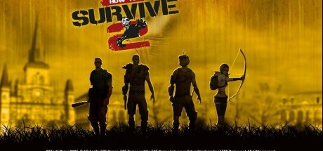 提升画质和玩法，《生存指南2》评测评分汇总