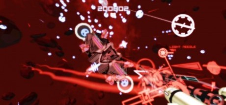 射击游戏《卡隆米亚》评测评分汇总