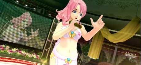 《梦幻俱乐部Zero》或将移植PS4/PC平台