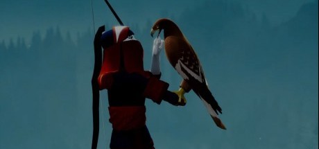 箭手和鹰的故事，《绝路》评测评分汇总