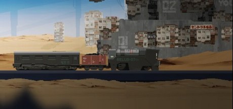 像素风僵尸游戏《最后一站》评测评分汇总