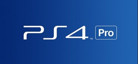 PS4 Pro日本地区永久降价5000日元