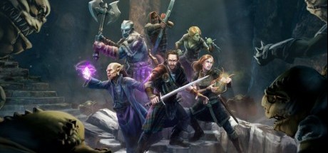 《冰城传奇4》即将发售，许愿参与者越多越便宜