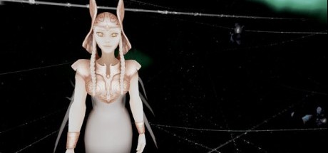 PSVR冒险游戏《命运：沉默誓言》本周上架