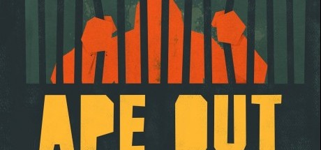 横版动作游戏《猿人逃出》评测评分汇总