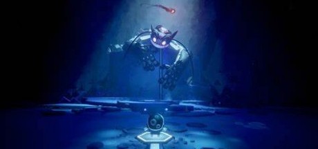 造梦机器，《Dreams》评测评分汇总