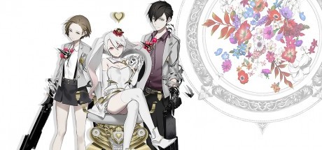 JRPG《卡里古拉》评测评分汇总