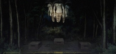 《死印》将登录XBoxOne