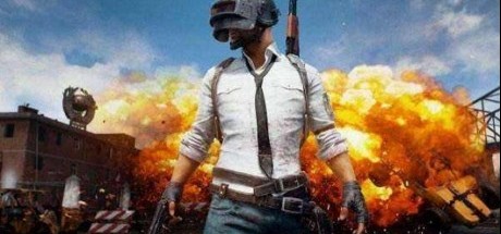 《绝地求生》获得2017韩国游戏大奖最高荣誉