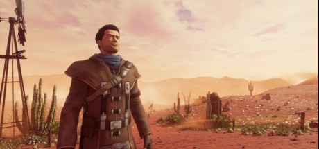 时隔26年的续作，《钢铁天空外》评测评分汇总