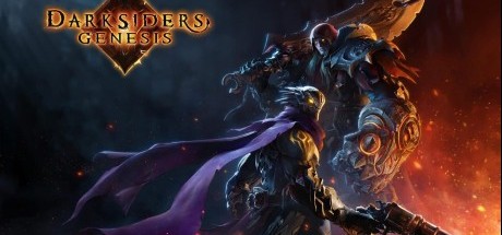 系列新衍生作品《暗黑血统 创世纪》评测评分汇总