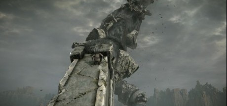 Bluepoint下个重制项目将更加庞大