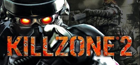 征战异星沙场，《杀戮地带2》评测评分汇总