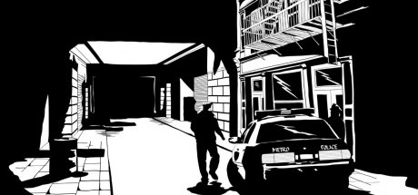 制作精良的警匪片，《线索》评测评分汇总