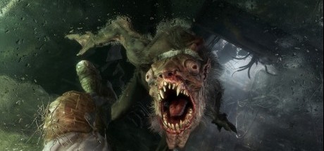 《地铁：逃离》Steam国区158元，暂不支持中文