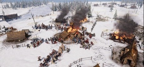 《先祖遗产》媒体评分汇总（MC：77分）