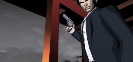 《杀手7》重制版将登陆PC Steam平台