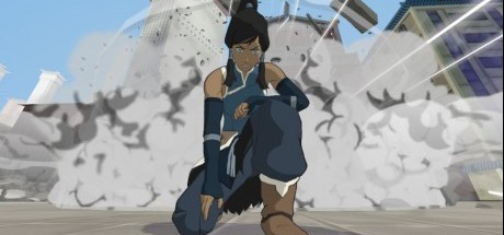 廉价的动作改编游戏《科拉传奇》评测评分汇总