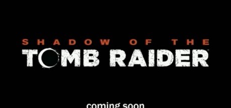 《最终幻想15》将与《古墓丽影：暗影》联动