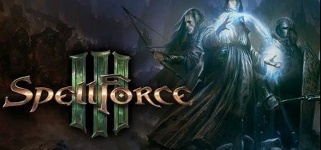 RTS与RPG的融合品，《咒语力量3》评测评分汇总