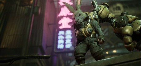 国产银河城佳作，《暗影火炬城》评测评分汇总