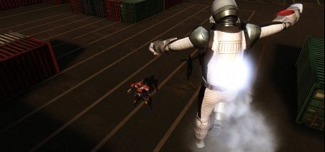 《假面骑士巅峰战士》公开Fourze等骑士资料