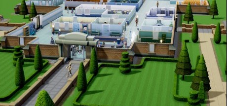 《两点医院》开放玩家申请通行证，可获得独家物品