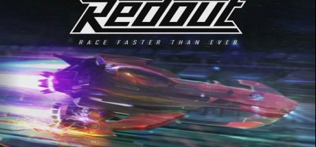 《红视》PS4简体中文版发售