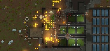 脱离EA，《边缘世界》评测评分汇总