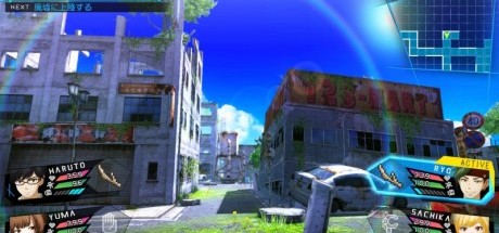 生存类RPG《残机为零》评测评分汇总