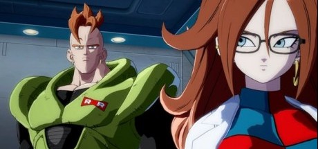 《七龙珠FighterZ》TGS制作人访谈