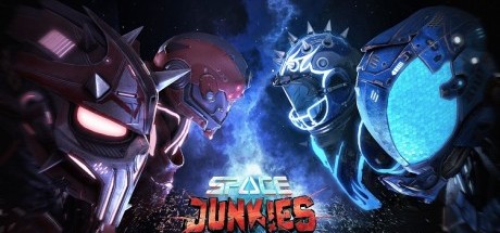 《太空镖客》评测评分汇总