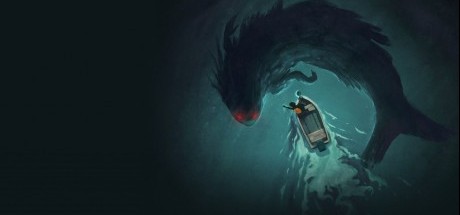 一段孤独之旅，《孤独之海》评测评分汇总