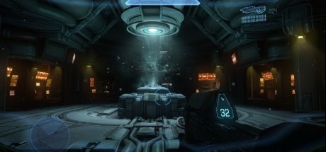 343的新篇章，《光环4》评测评分汇总