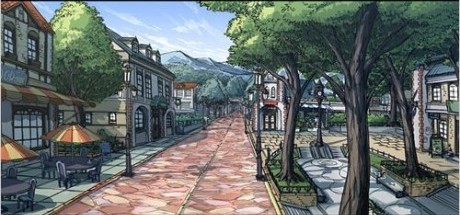 闪之轨迹1 刷经验方法