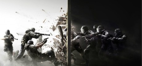 《彩虹六号：围攻》PS4版更新存在恶性BUG