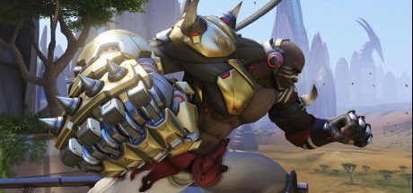 《守望先锋》公开观赏体验改进计划