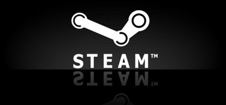 今年已有6千款游戏在Steam上发行　　