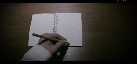 冒险游戏《禁闭噩梦》公布新登场人物