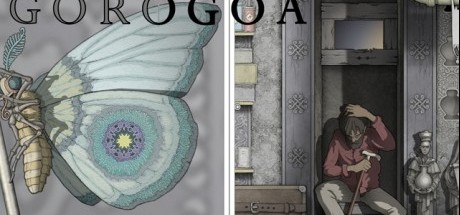 《画中世界》IGN测评:8.5